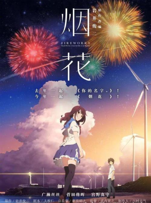 北京开放大学毕业证有用吗